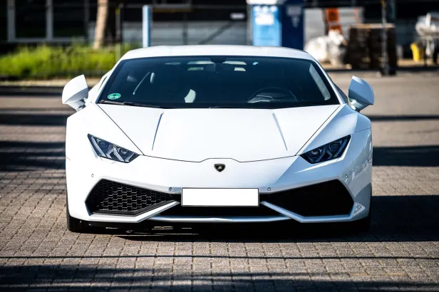 GGbet Kasino Android/iOS aplikace